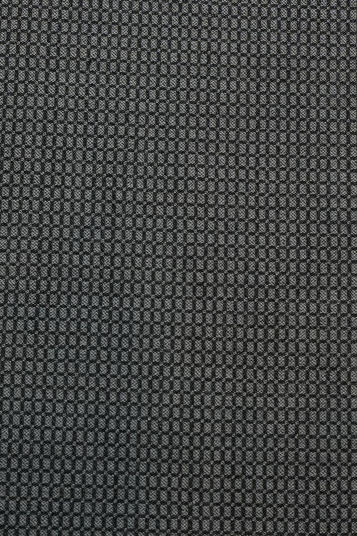 Pepper Grey
