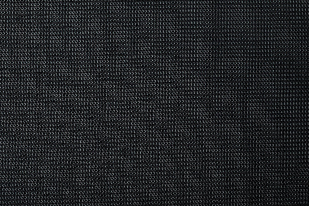 Dark Charcoal
