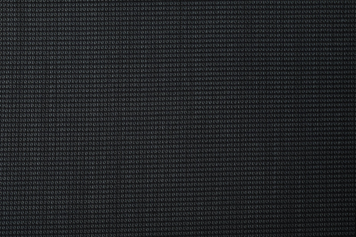 Dark Charcoal