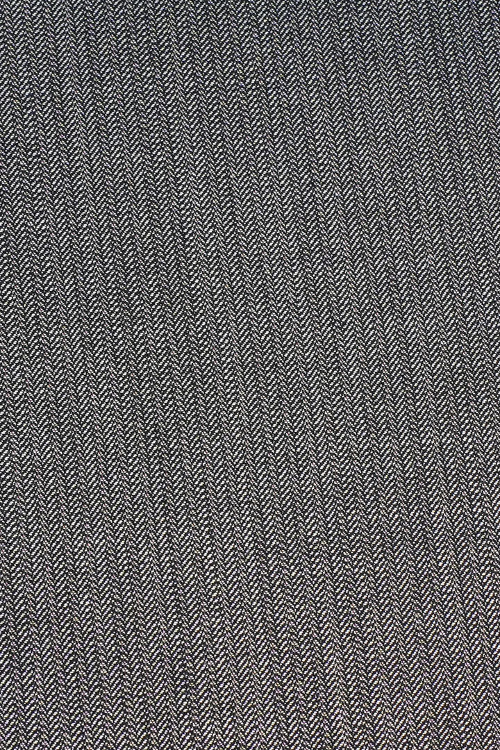 Charcoal Grey