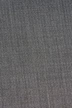 Charcoal Grey