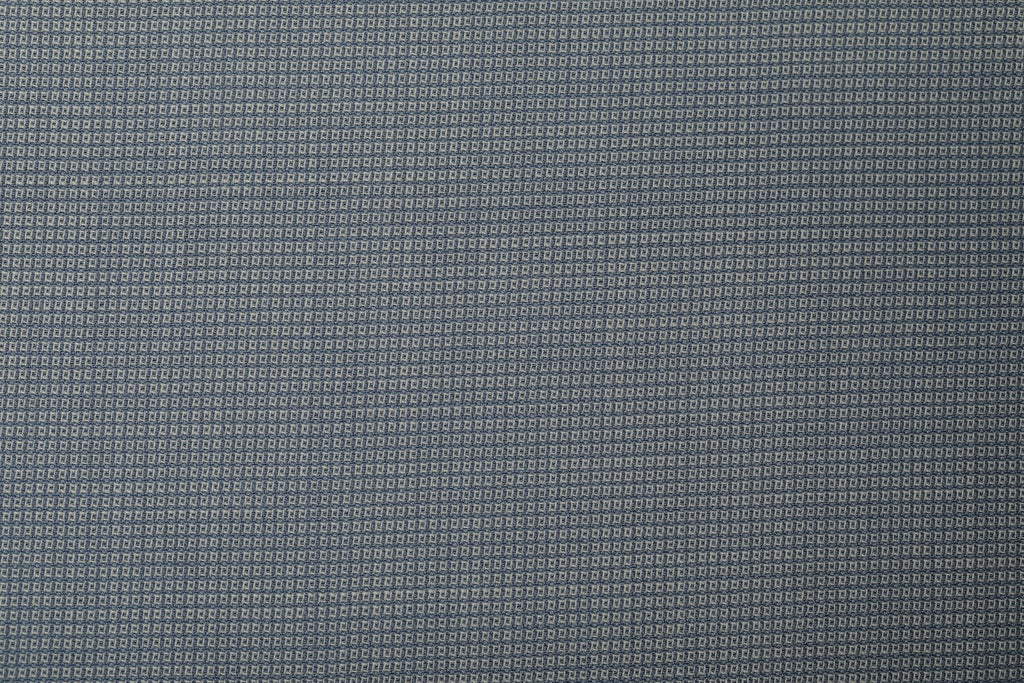 Light Blue Grey