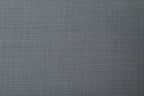 Light Blue Grey
