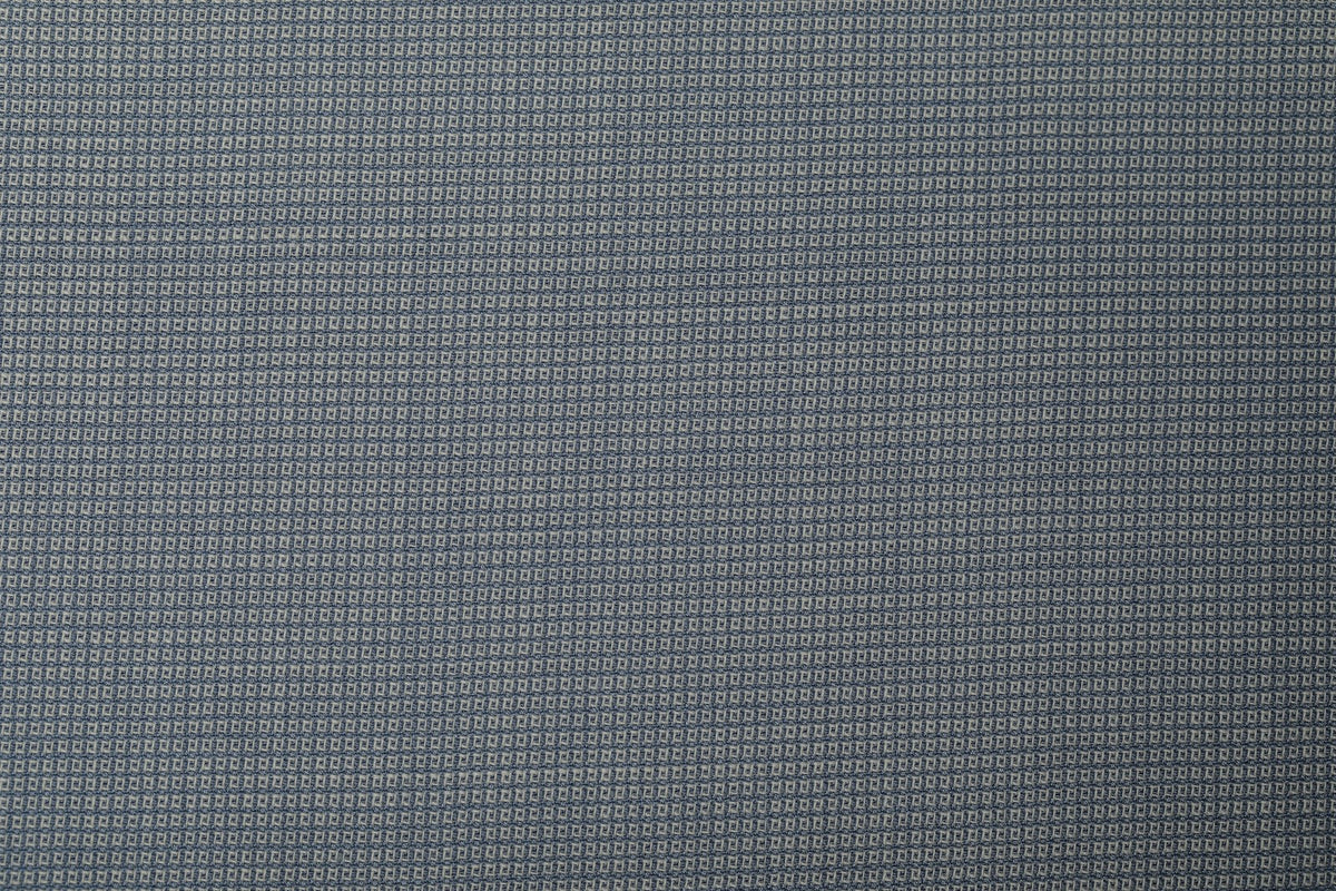 Light Blue Grey
