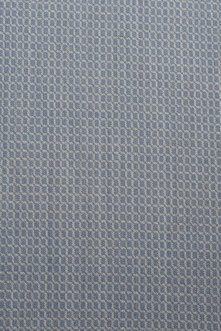 Light Steel Blue