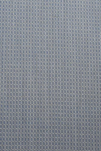 Light Steel Blue