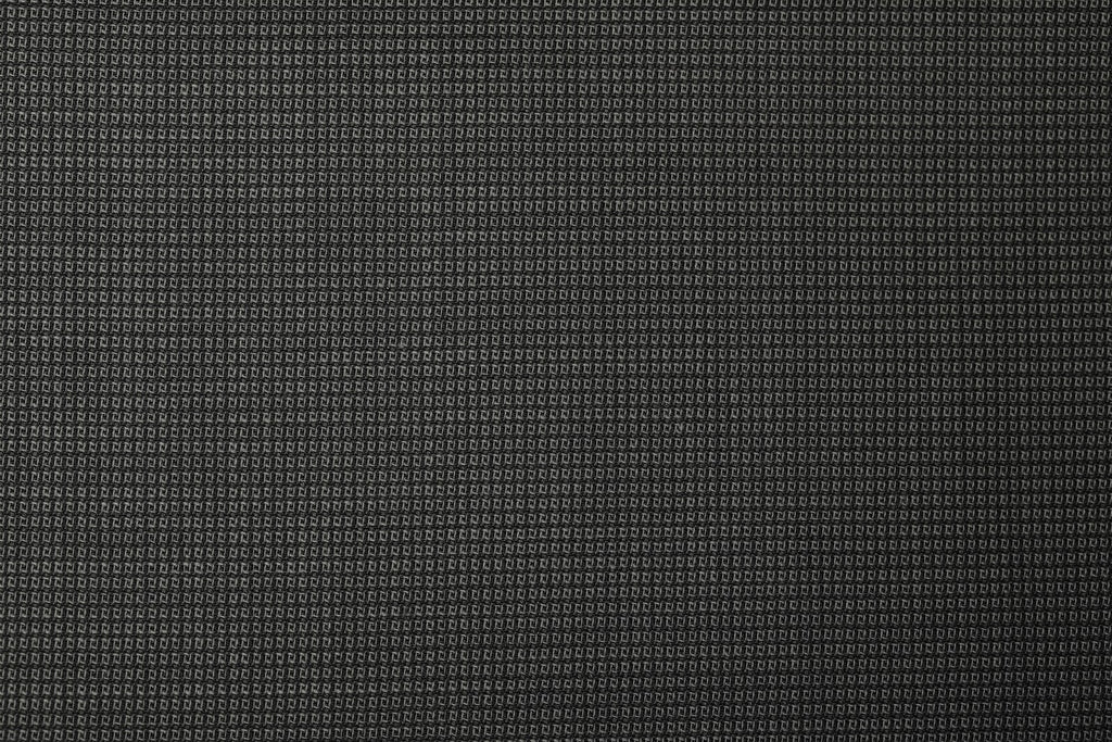 Charcoal Grey