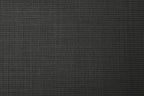 Charcoal Grey