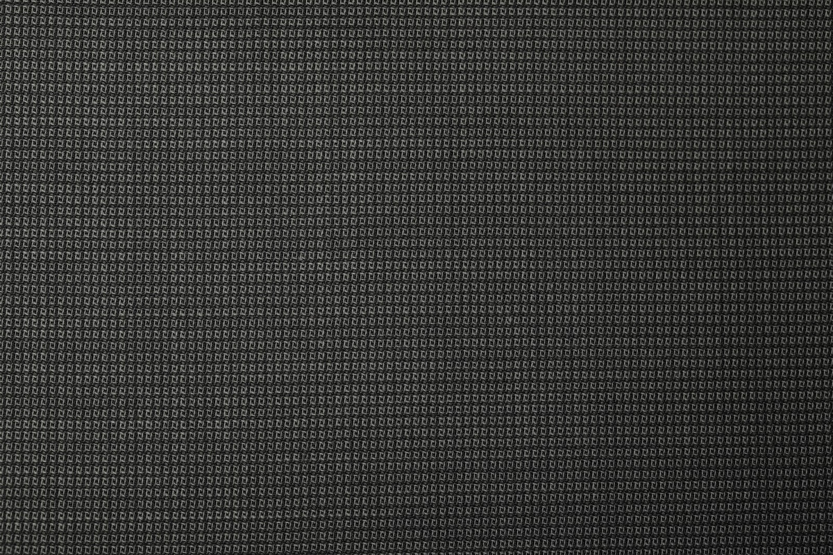 Charcoal Grey