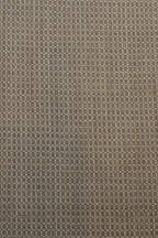 Taupe Brown