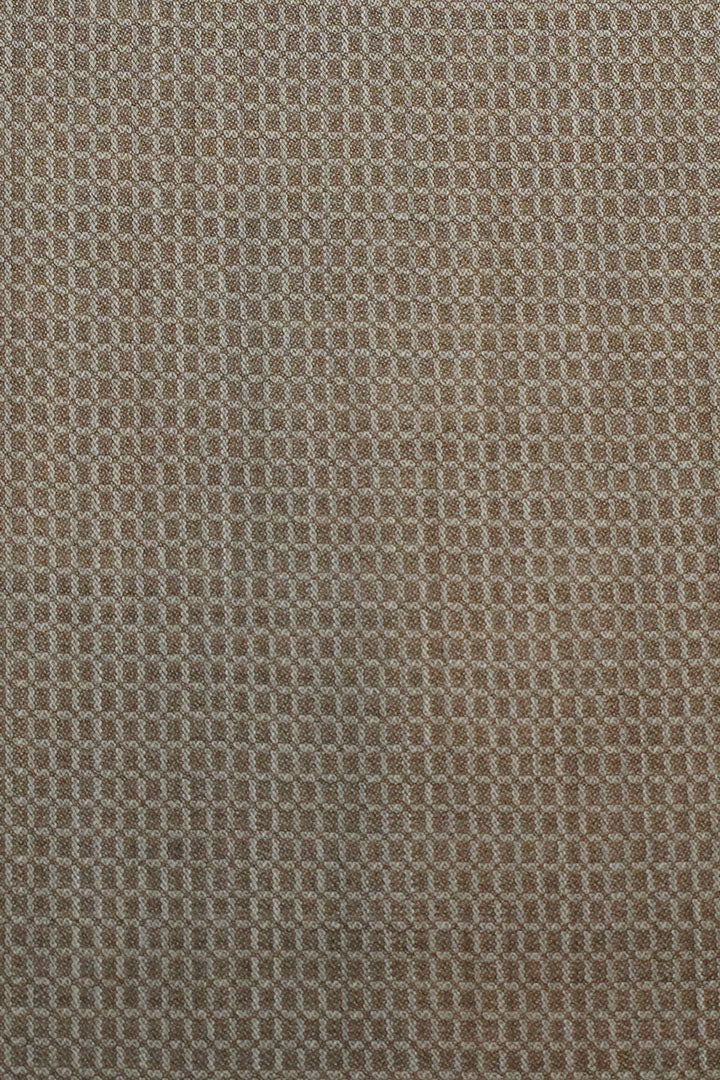 Taupe Brown