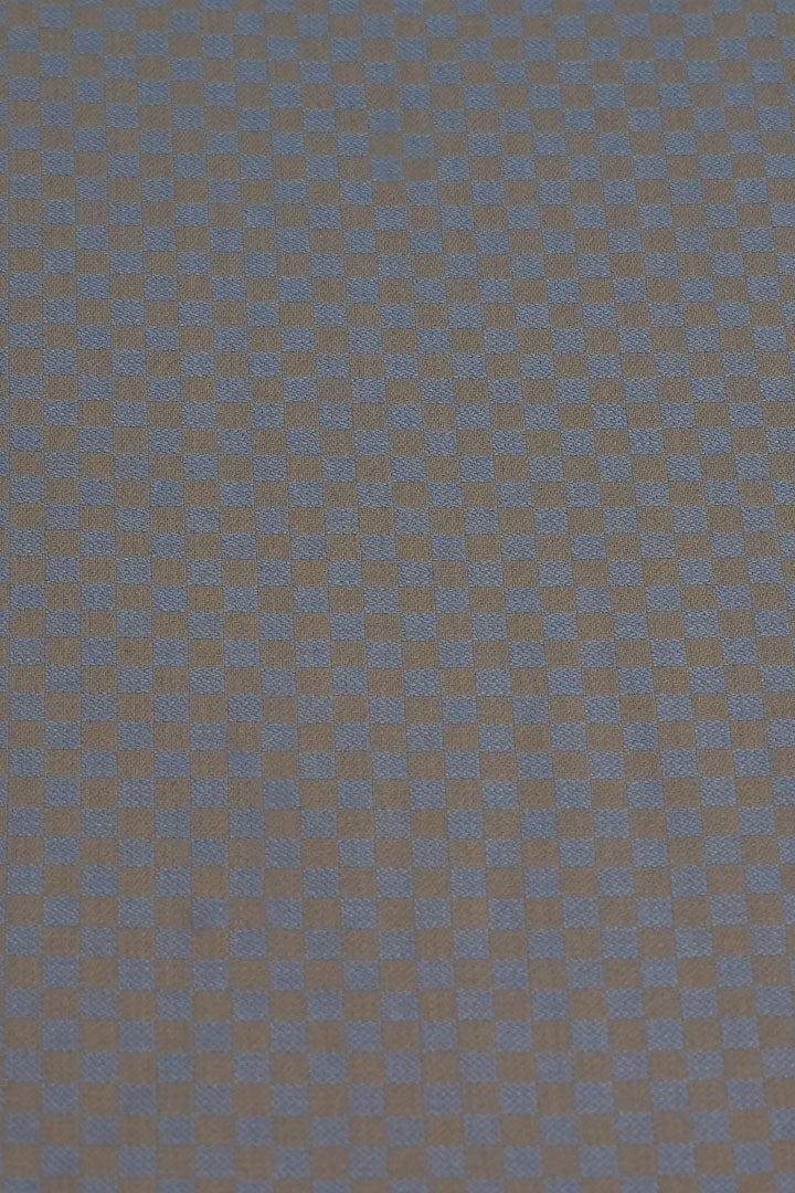 Steel Grey Blue