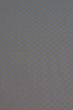 Steel Grey Blue