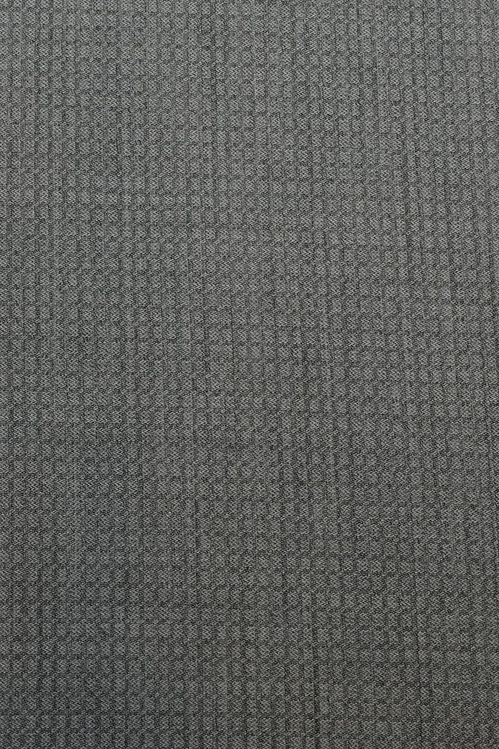 Mid Grey