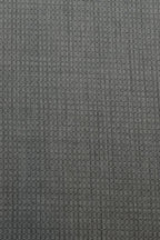 Mid Grey