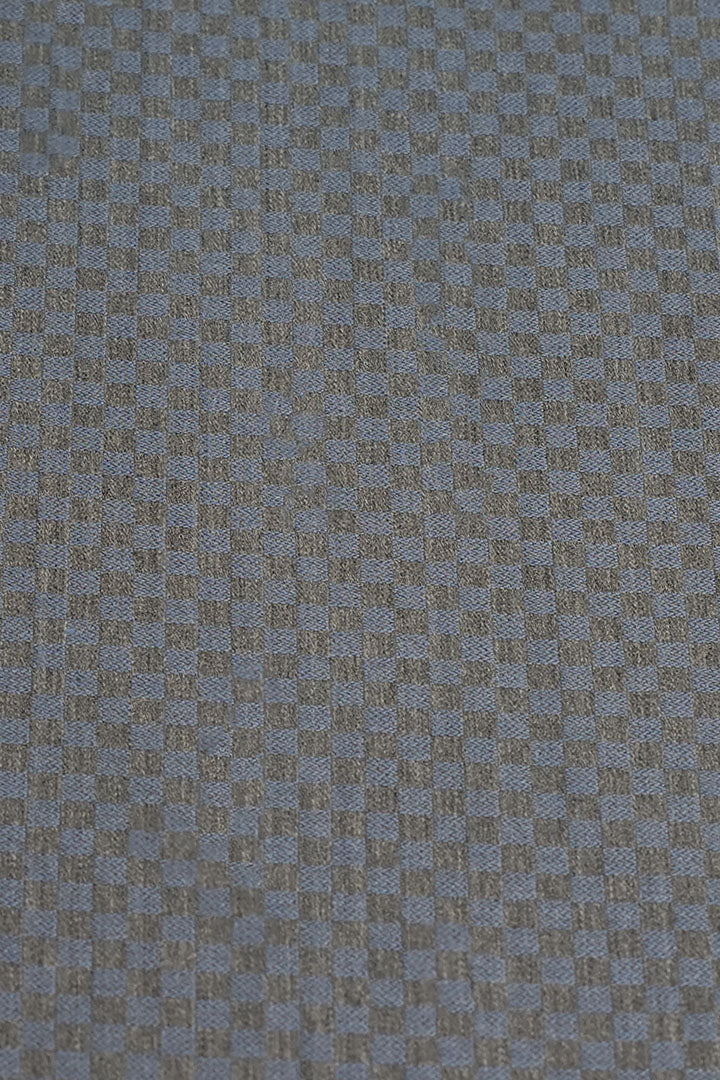 Light Steel Blue