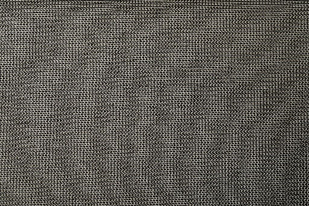 Olive Grey
