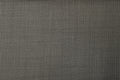 Olive Grey