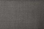Olive Grey