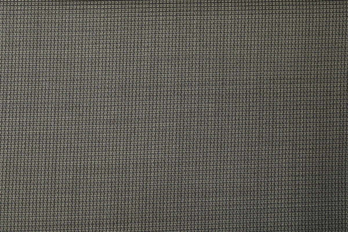 Olive Grey