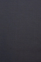 Dark Plum