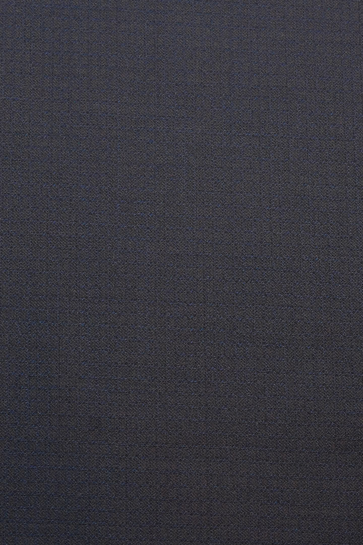 Dark Plum