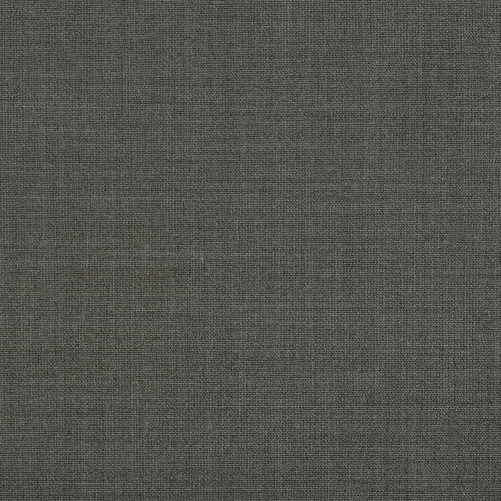 Olive Charcoal