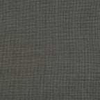 Olive Charcoal