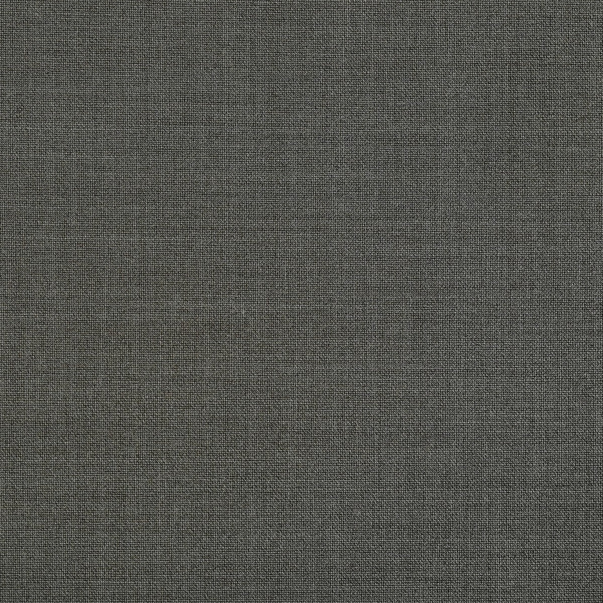 Olive Charcoal