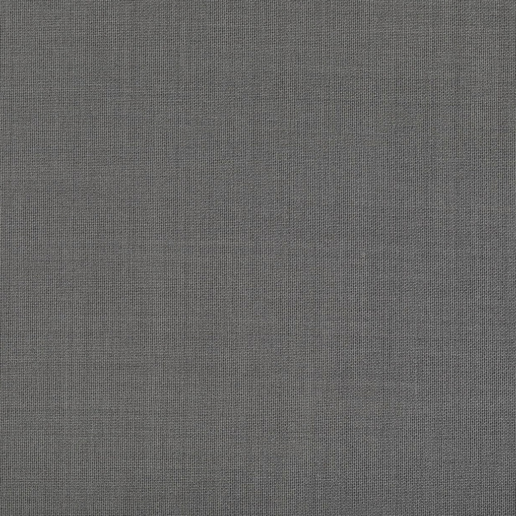 Mid Grey