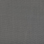 Mid Grey