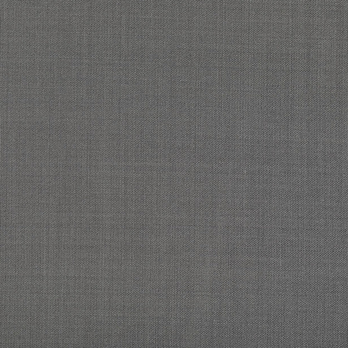 Mid Grey