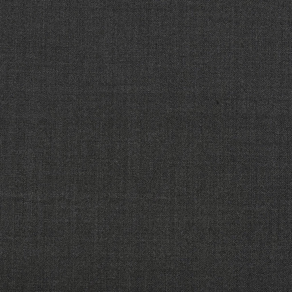 Charcoal