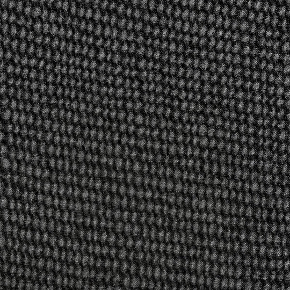 Charcoal