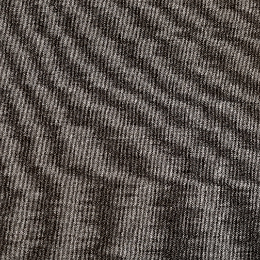 Mocha Grey