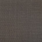 Mocha Grey