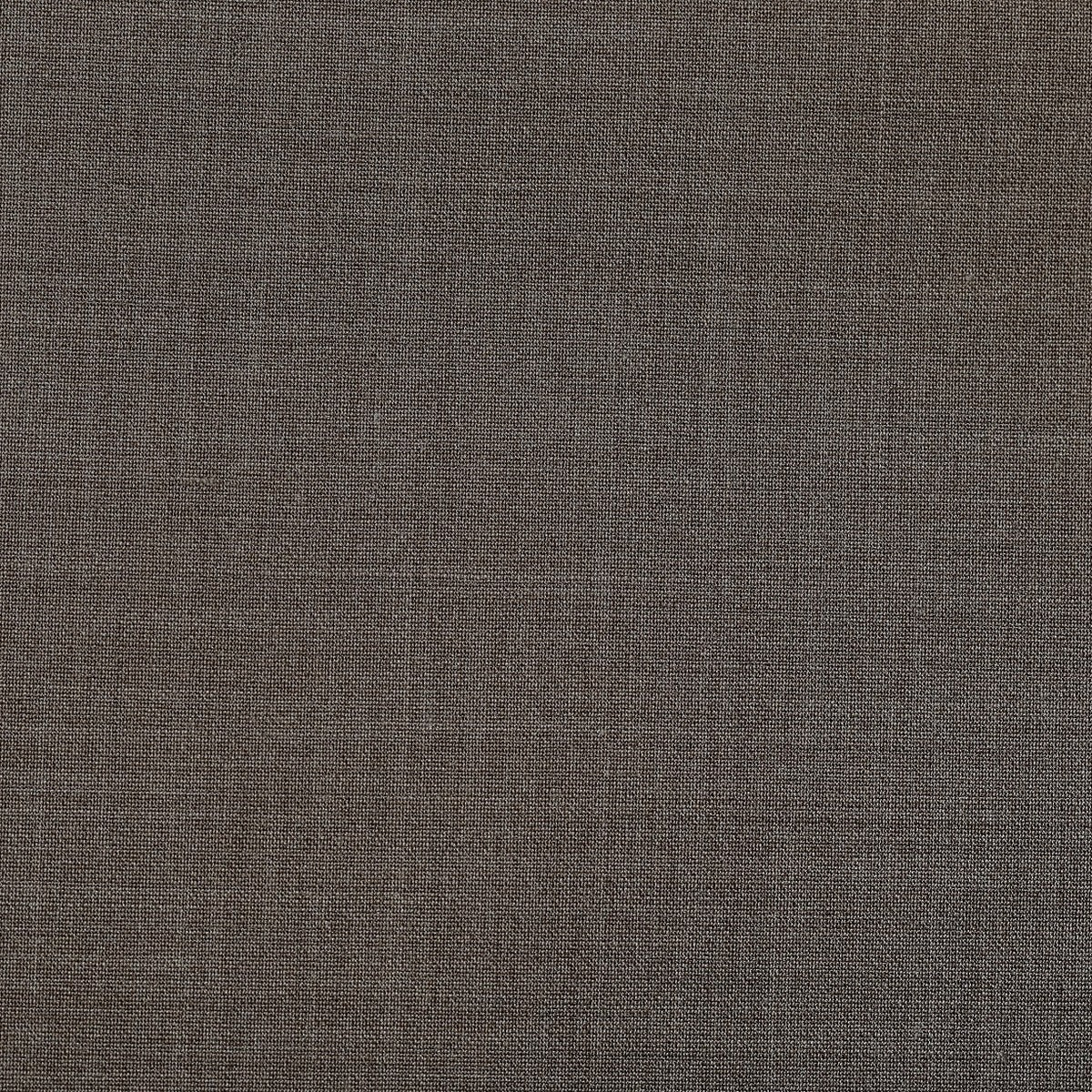 Mocha Grey