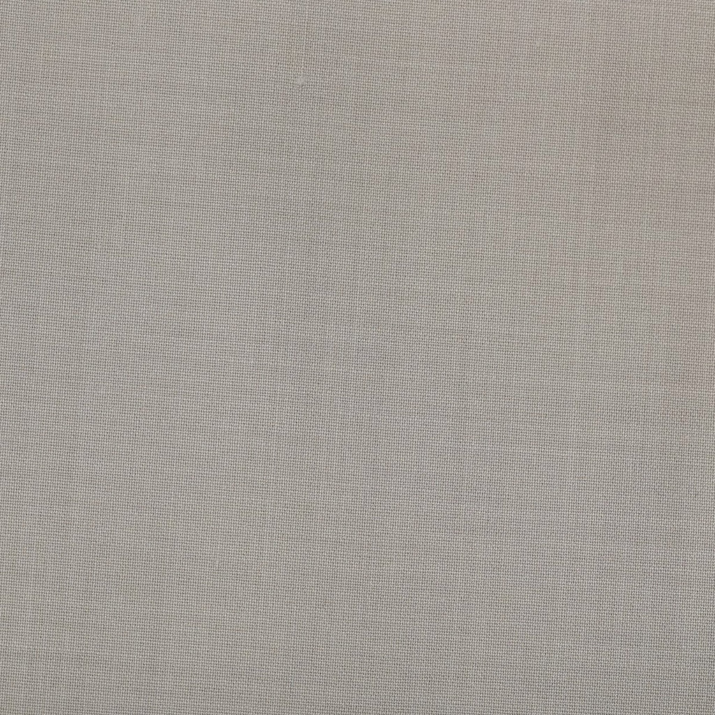 Pearl Grey