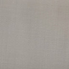 Pearl Grey