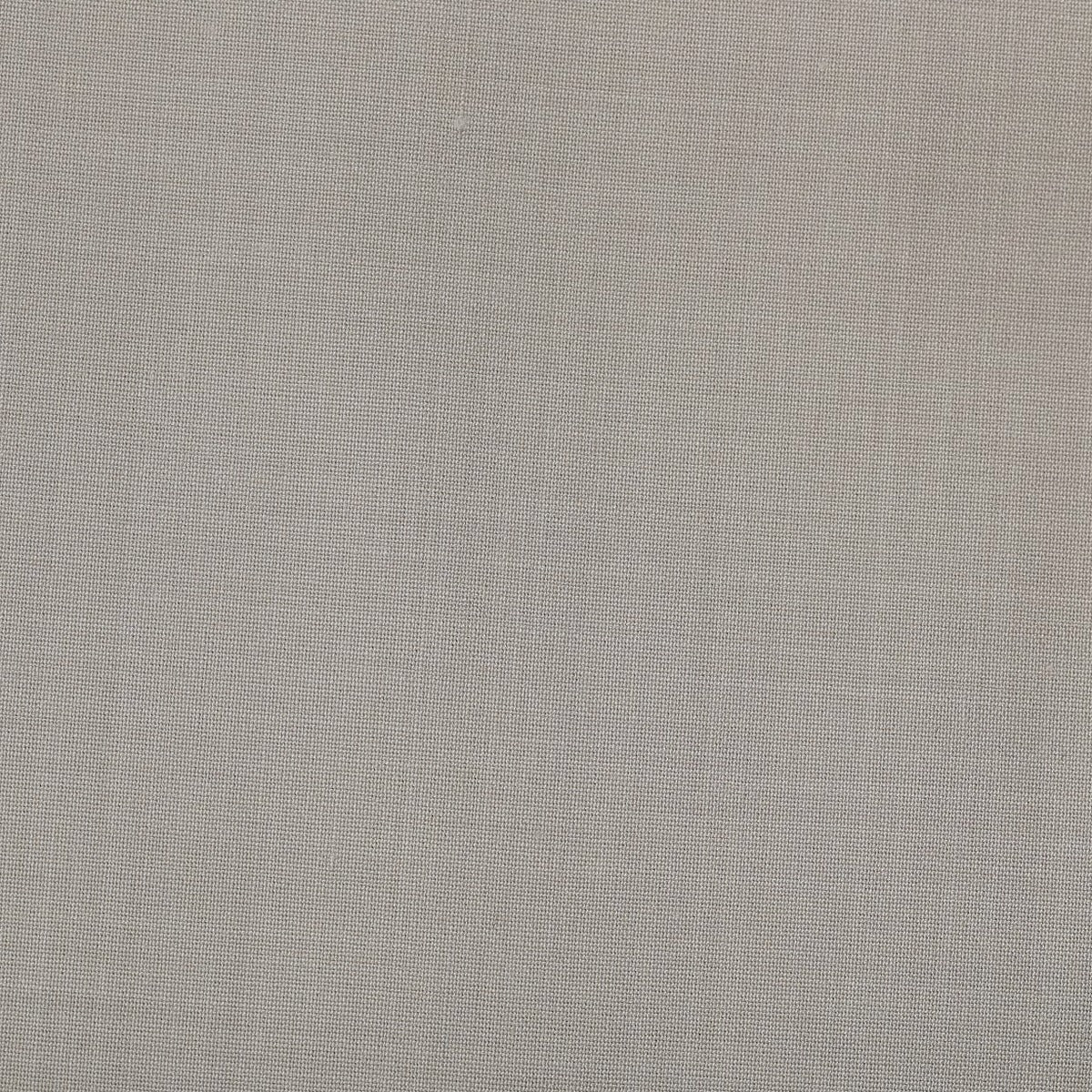 Pearl Grey
