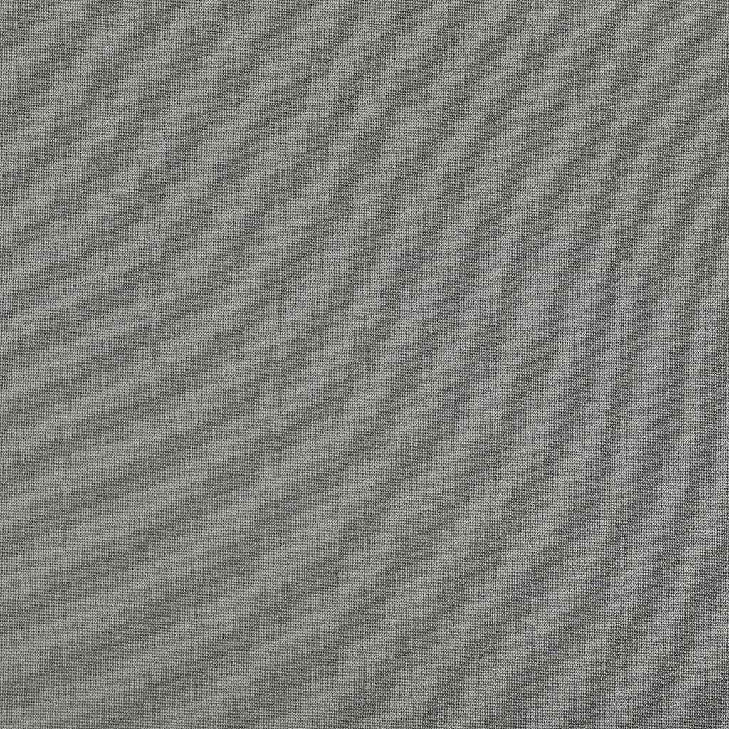 Silver Grey