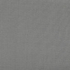 Silver Grey