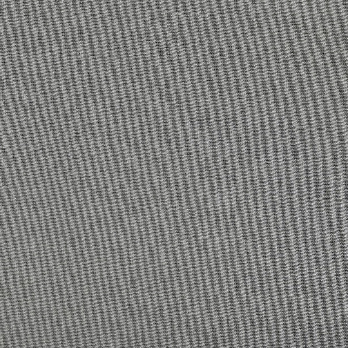 Silver Grey