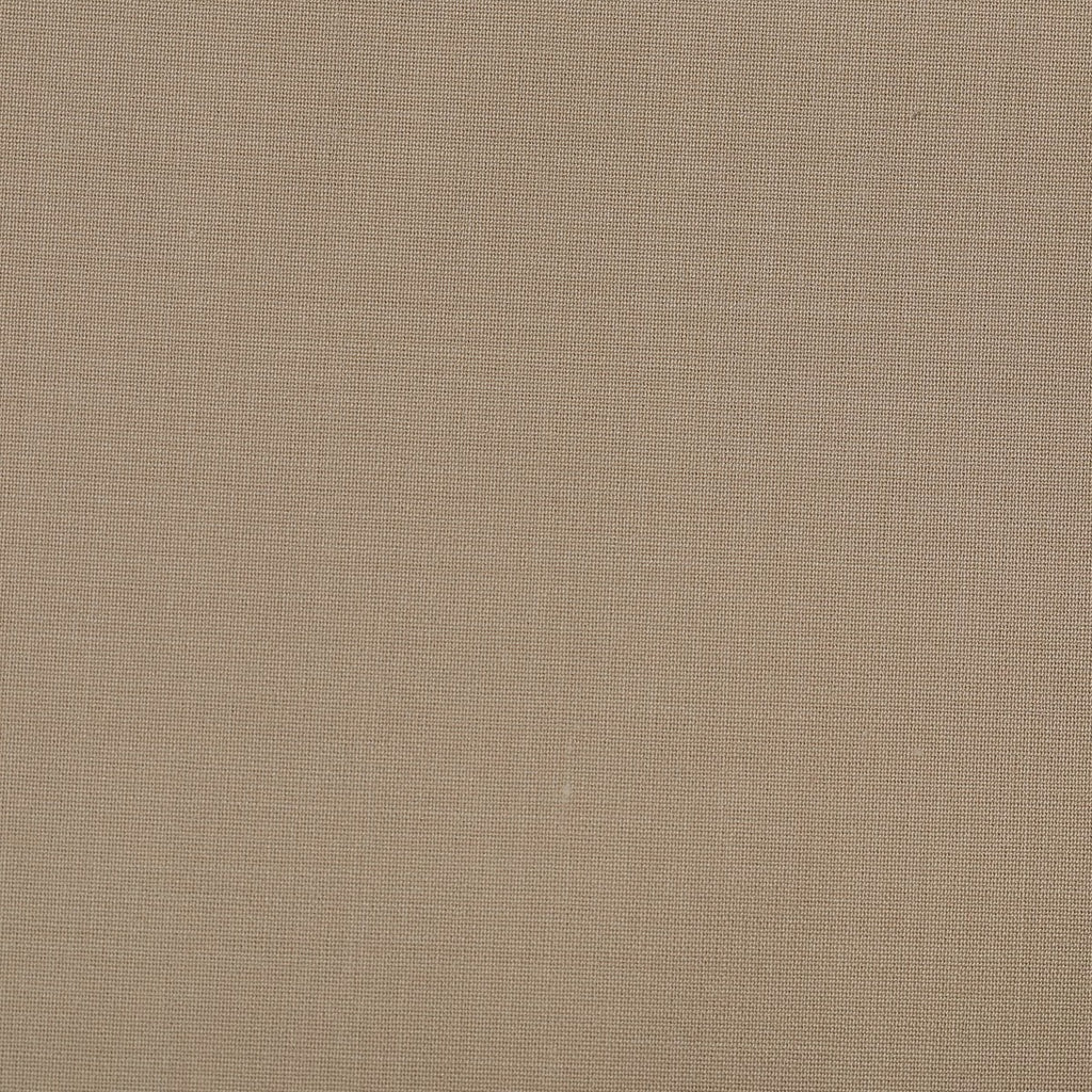 Sand Beige