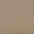 Sand Beige