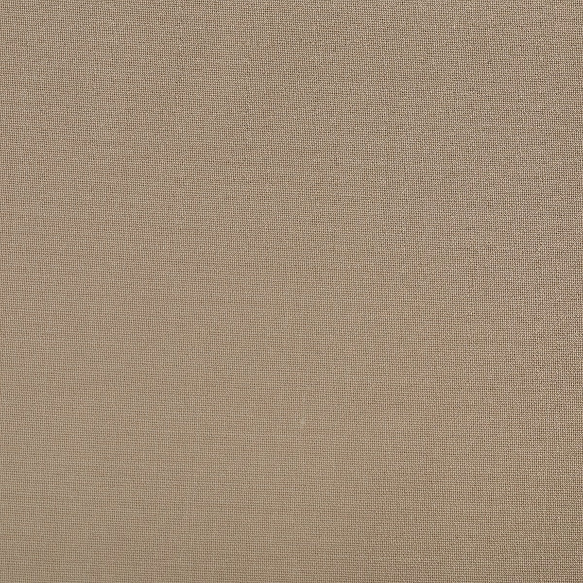Sand Beige