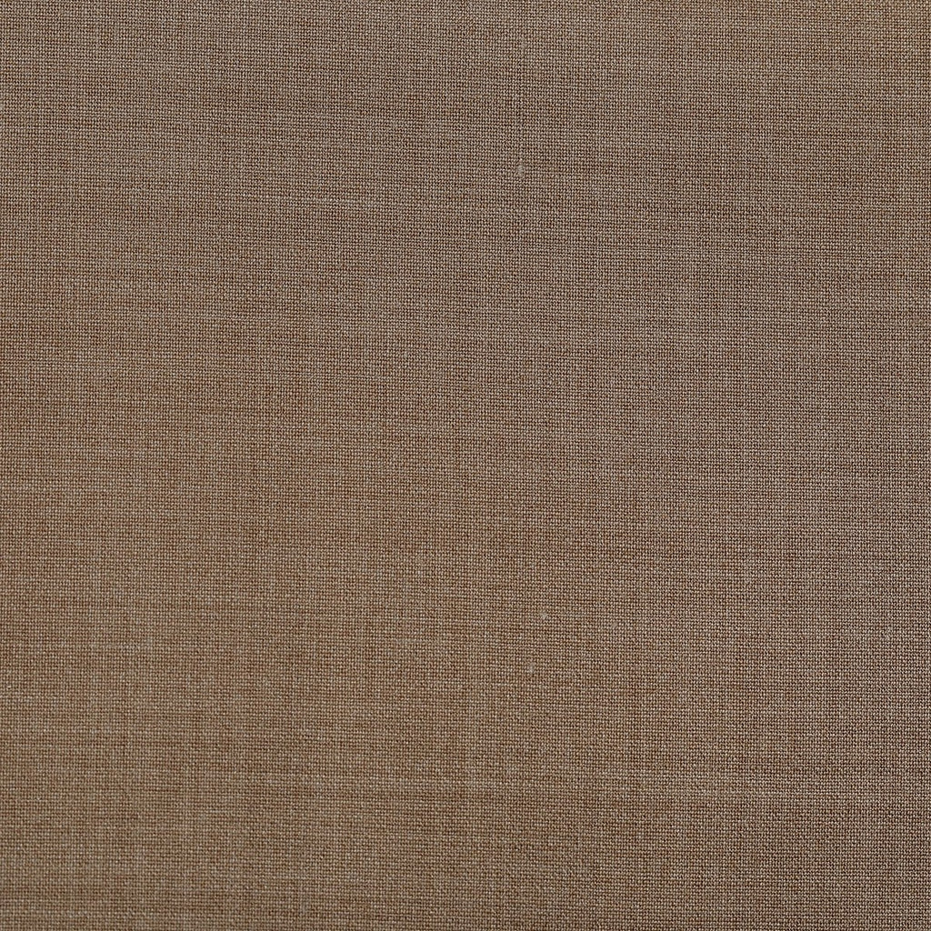 Tobacco Brown
