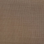 Tobacco Brown
