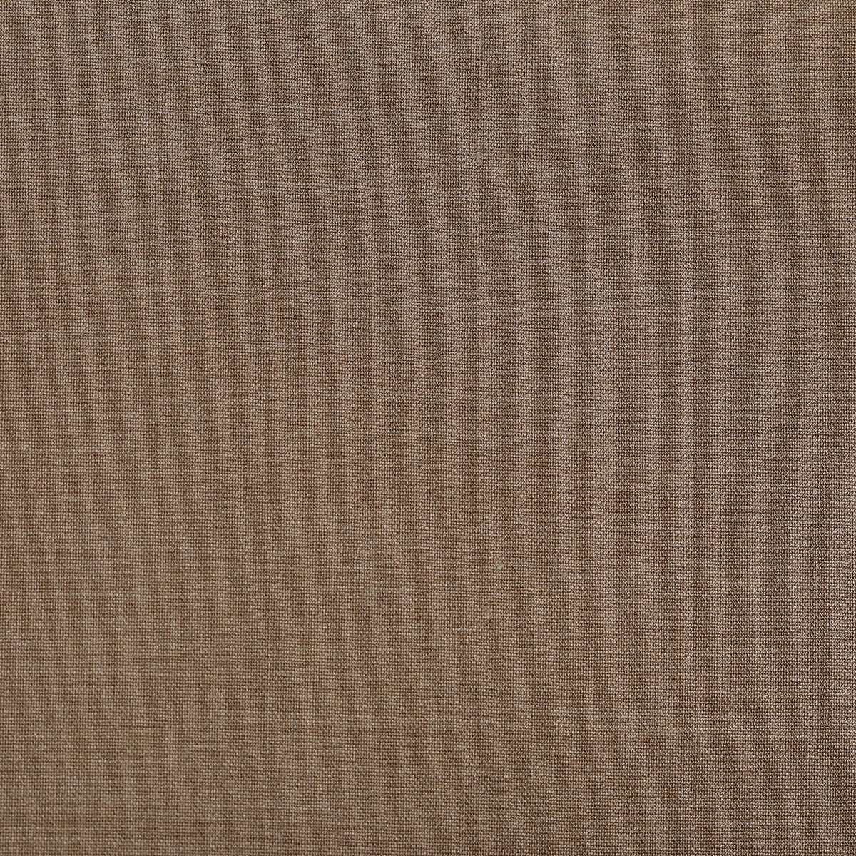 Tobacco Brown