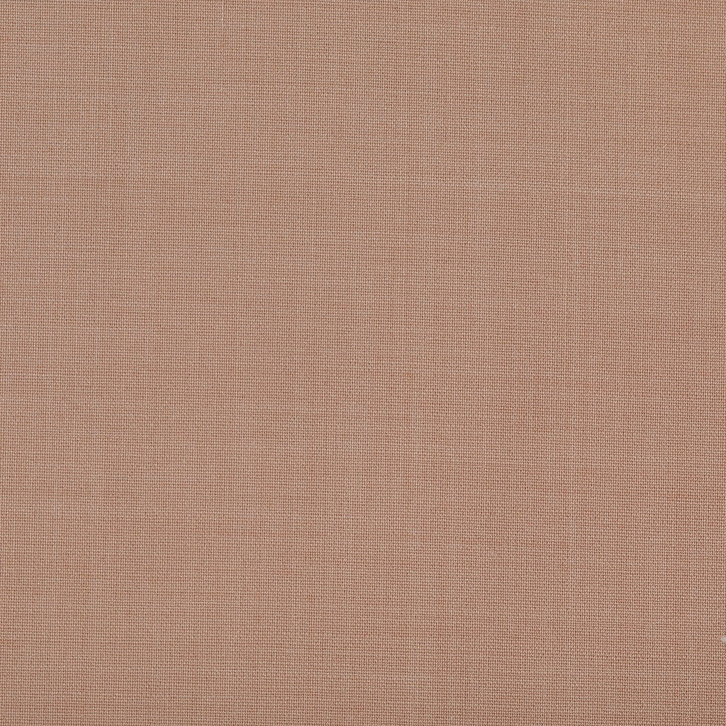 Rose Beige